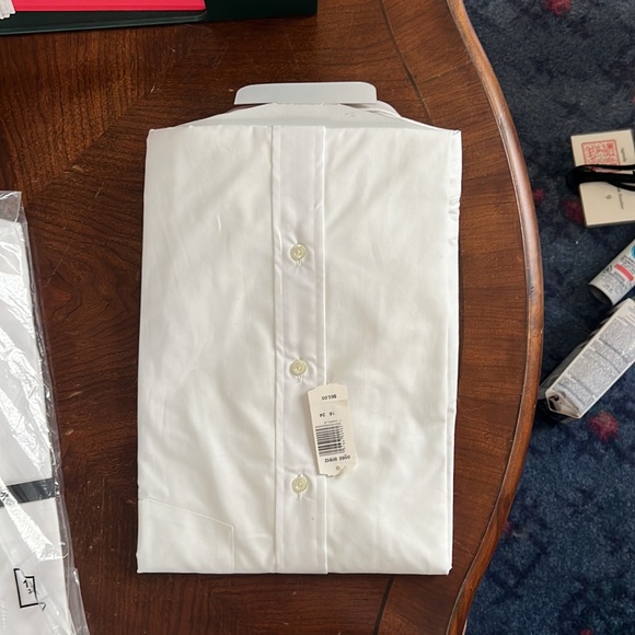 Private Collection by Hathaway - Picture 3 of 3